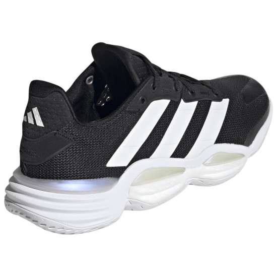 Adidas Stabil 16 M Adidas Stabil 16 M